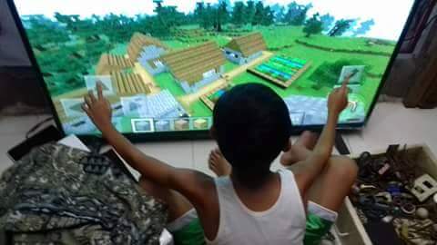 Xóa Dữ Liệu Và Hồ Sơ Play Games Của Bạn, Tải Game Minecraft Miễn Phí