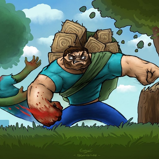 avatar minecraft server java avatar minecraft server java
